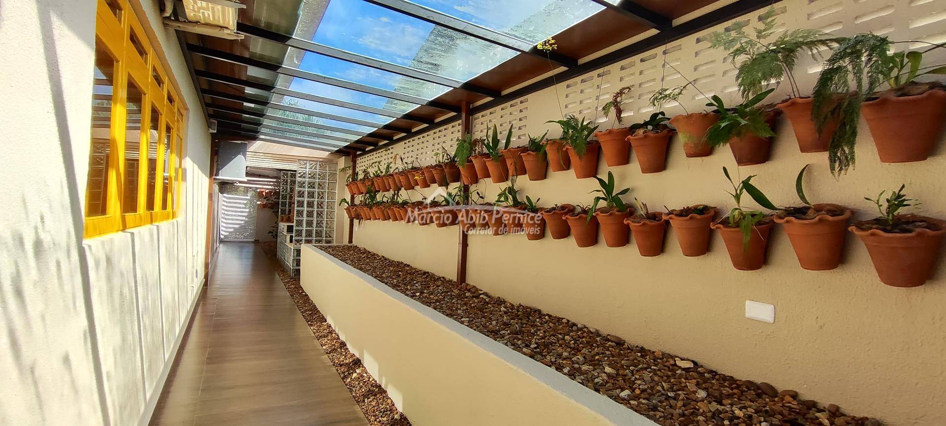 CON Cond. Bougainvillee V - Peruibe (Cód. 4458) - miniatura 35