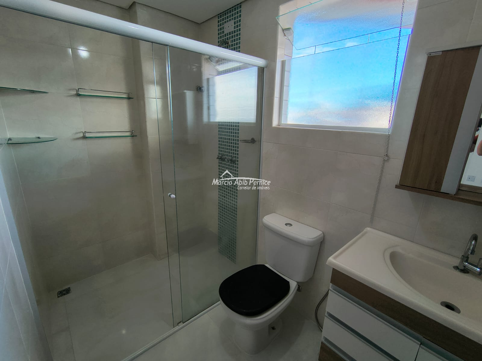 AP3 Centro - Peruibe (Cód. 4623) - miniatura 12