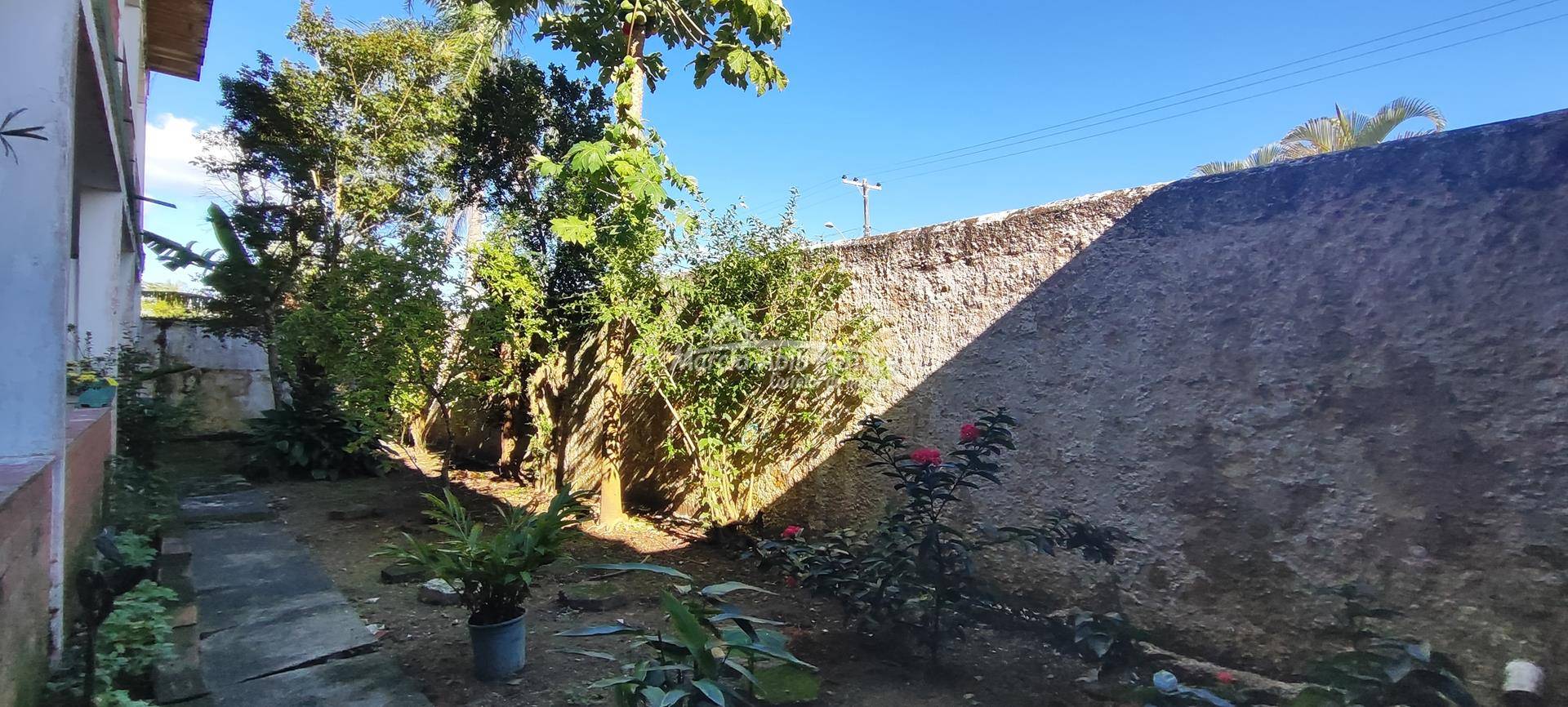 COM Cidade Nova Peruibe (Cód. 4444) - miniatura 26