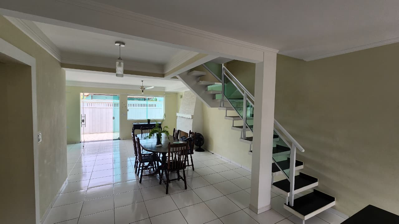 CS Estancia São José - Peruibe (Cód. 4733) - miniatura 6