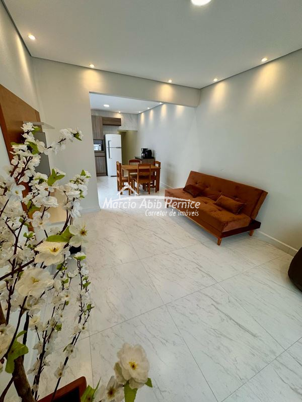 CS,LOCT Centro - Peruibe (Cód. 4537) - miniatura 23