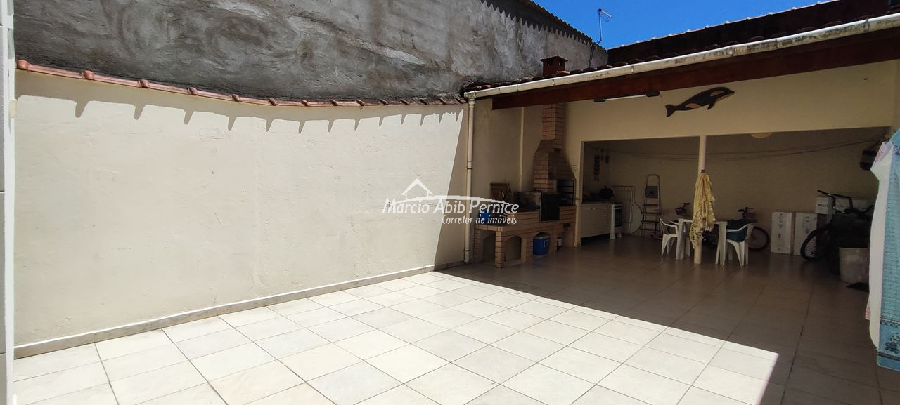 CS Vila Romar - Peruibe (Cód. 4533) - miniatura 21