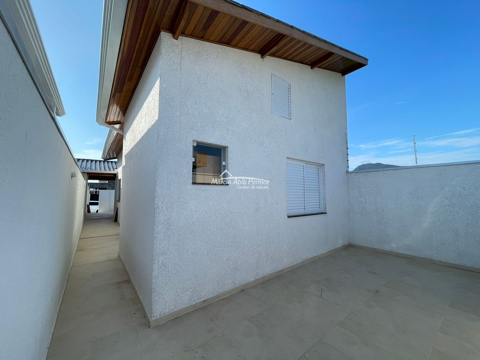 Flora Rica II - Peruibe (Cód. 4625) - miniatura 17