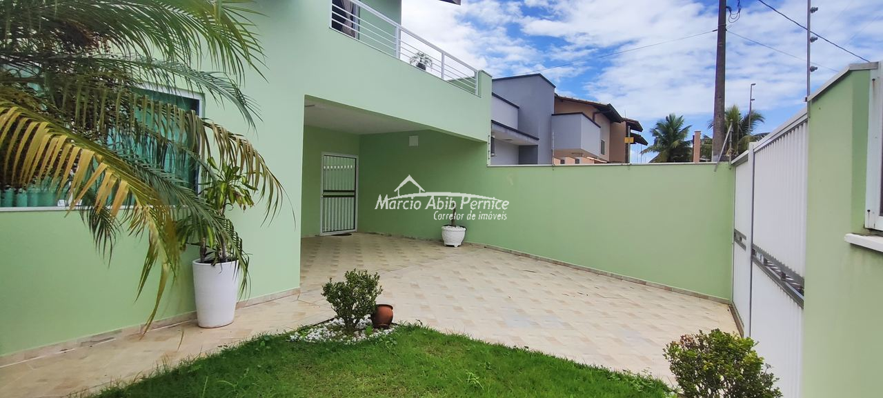 CS Casablanca - Peruibe (Cód. 4590) em Peruibe - foto 3