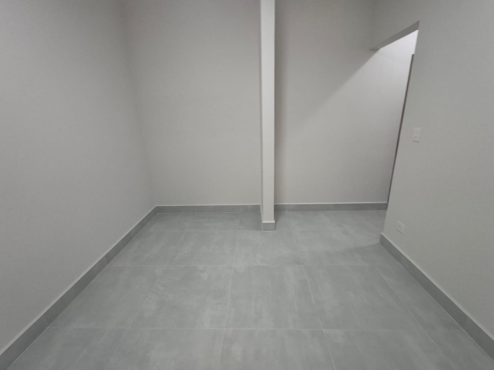 CS Belmira Novaes - Peruibe (Cód. 4776) - miniatura 9