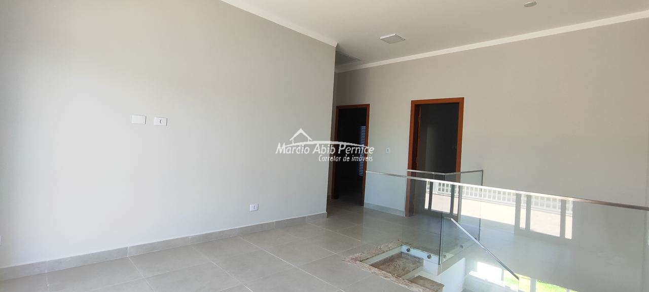 CON Flora Rica - Peruibe (Cód. 4182) - miniatura 28