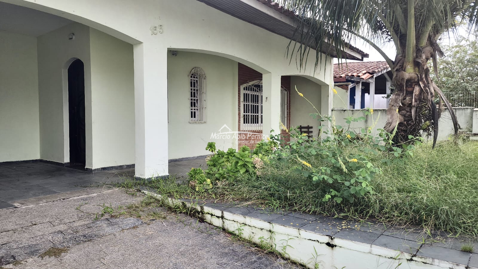 São João Batista - Peruibe (Cód. 4603) em Peruibe - foto 3