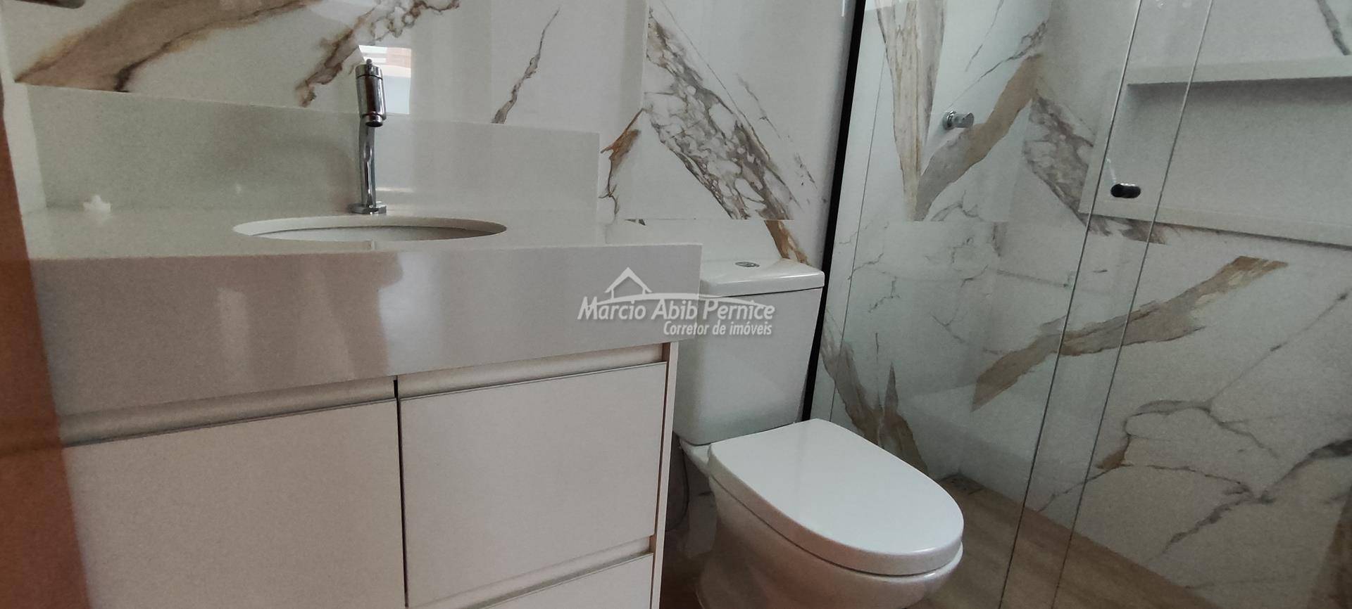 CS Cidade Nova Peruibe - Peruibe (Cód. 4462) - miniatura 8