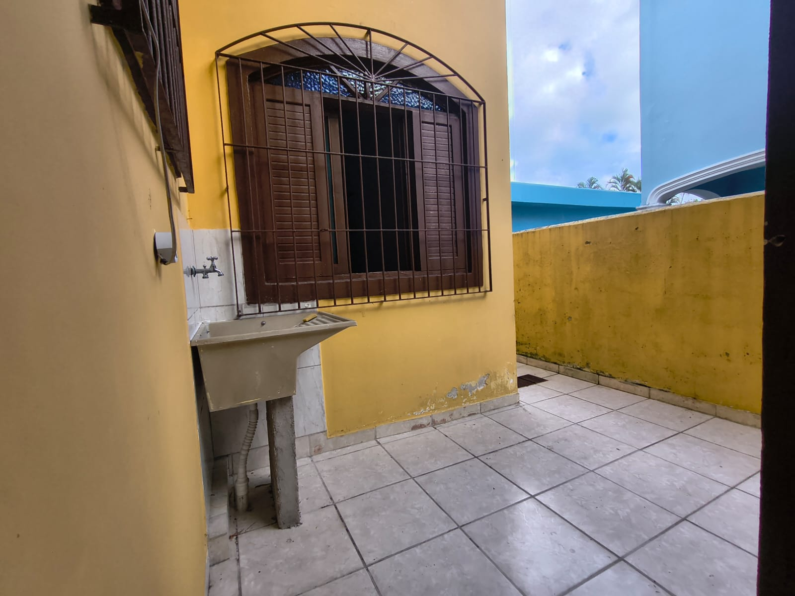 CS Arpoador - Peruibe (Cód. 4775) - miniatura 12