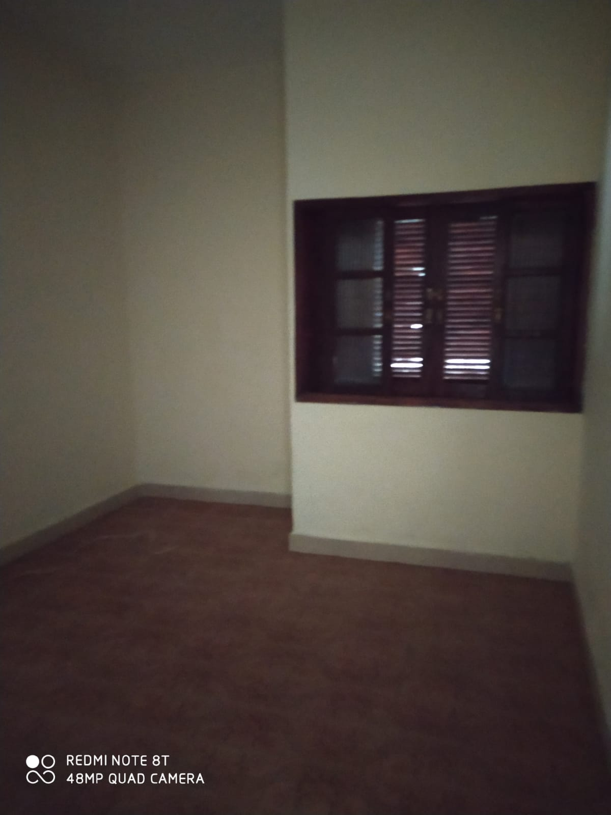 CS Jardim São João - Peruibe (Cód. 4680) - miniatura 11