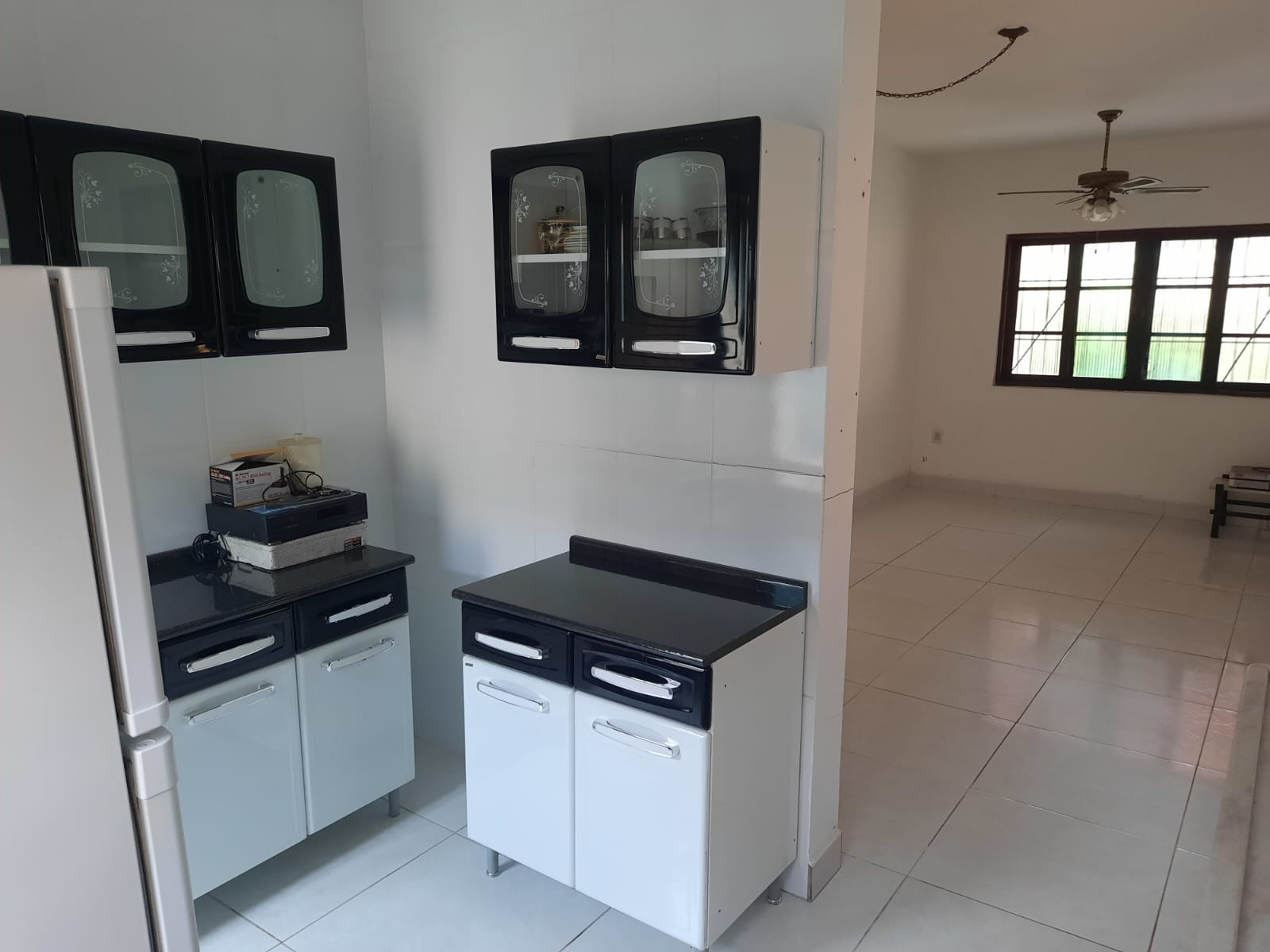 CS Belmira Novaes - Peruibe (Cód. 4791) - miniatura 6