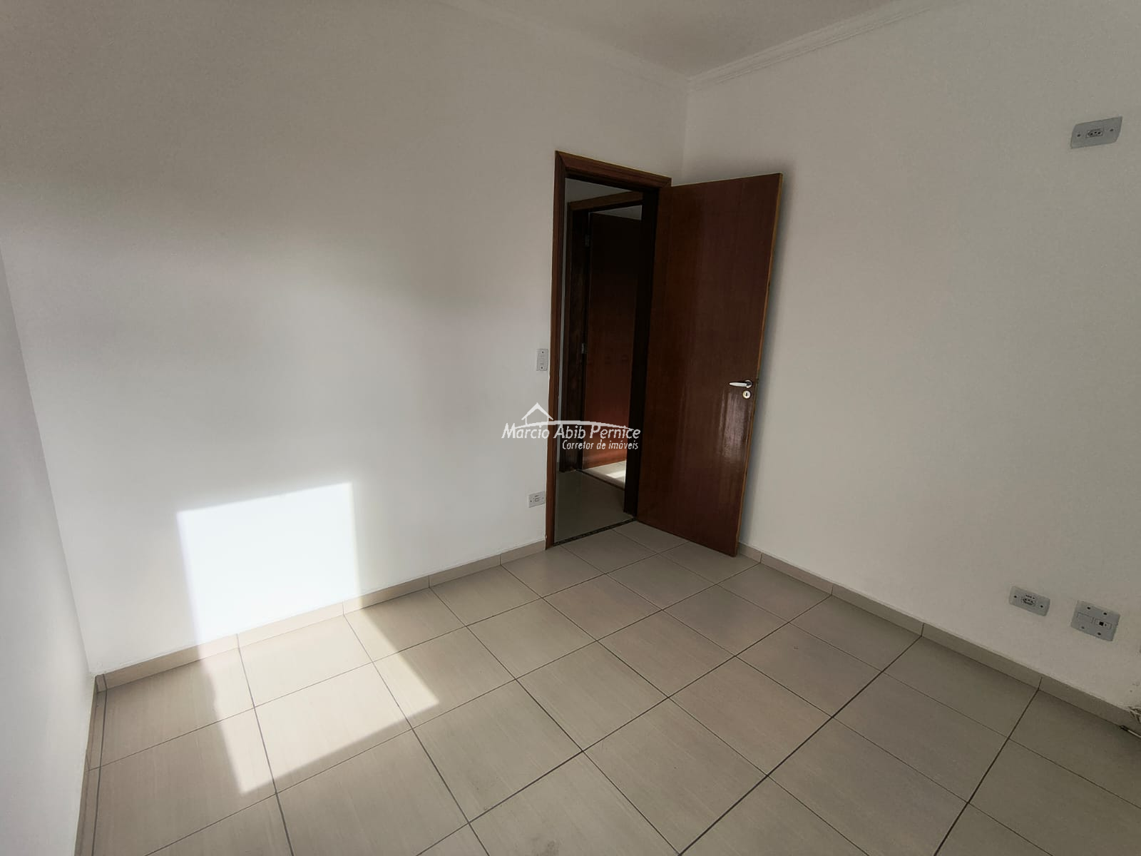 AP3 Centro - Peruibe (Cód. 4624) - miniatura 8