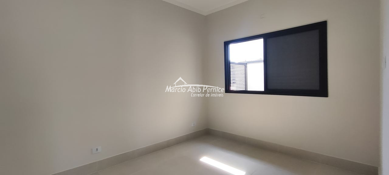 CON Flora Rica - Peruibe (Cód. 4096) - miniatura 19