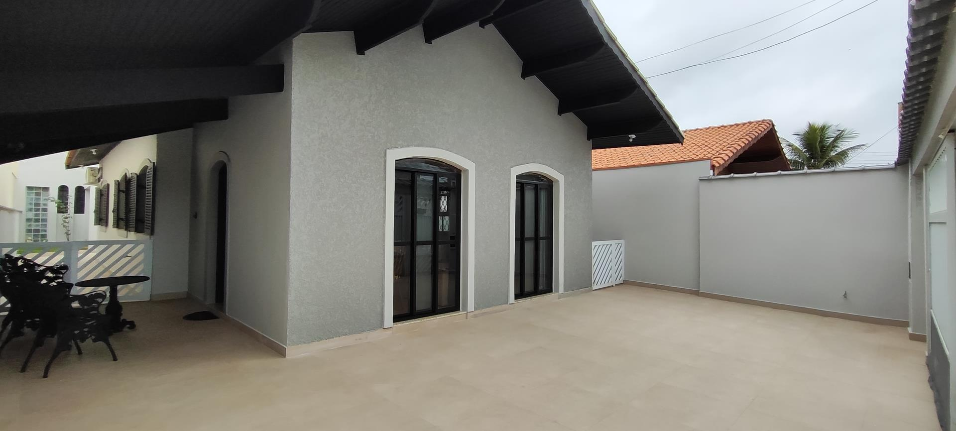 CS Oásis - Peruibe (Cód. 3697) - miniatura 9