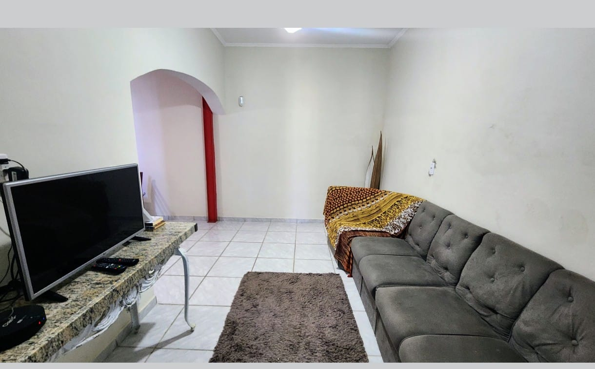 CS Maria Helena Novaes - Peruibe (Cód. 4779) em Peruibe - foto 2