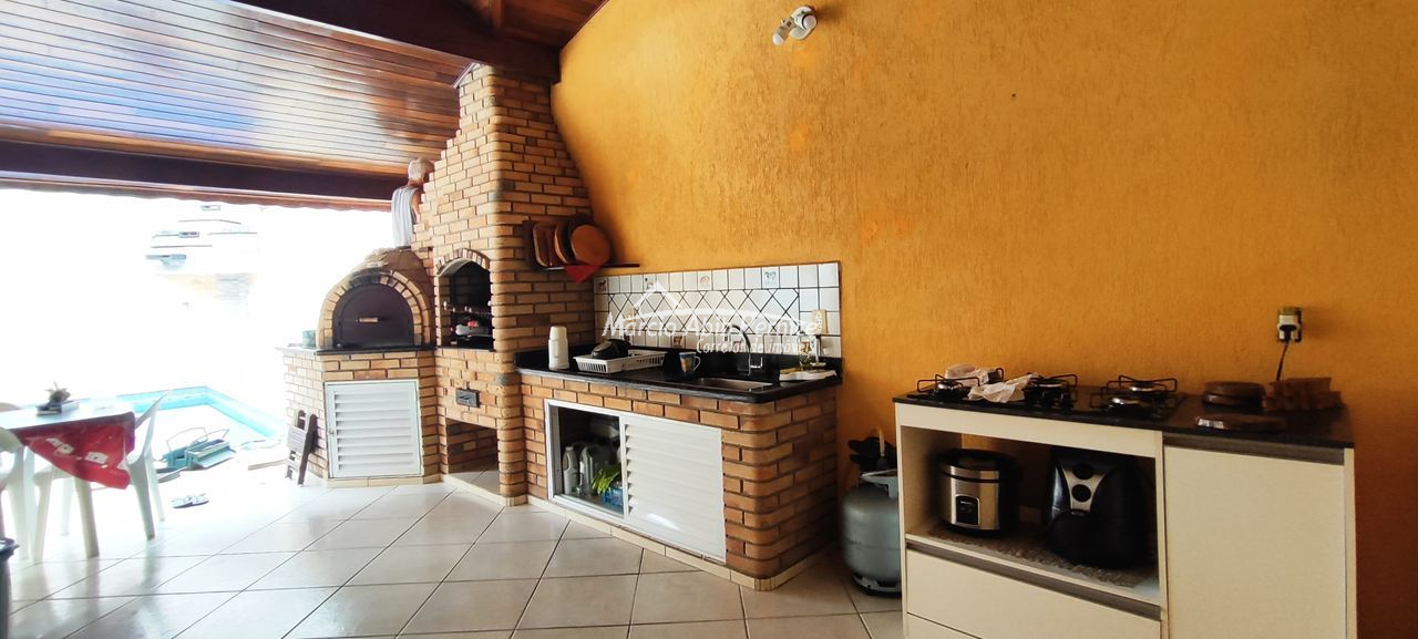 CS Vila Romar - Peruibe (Cód. 4584) em Peruibe - foto 5