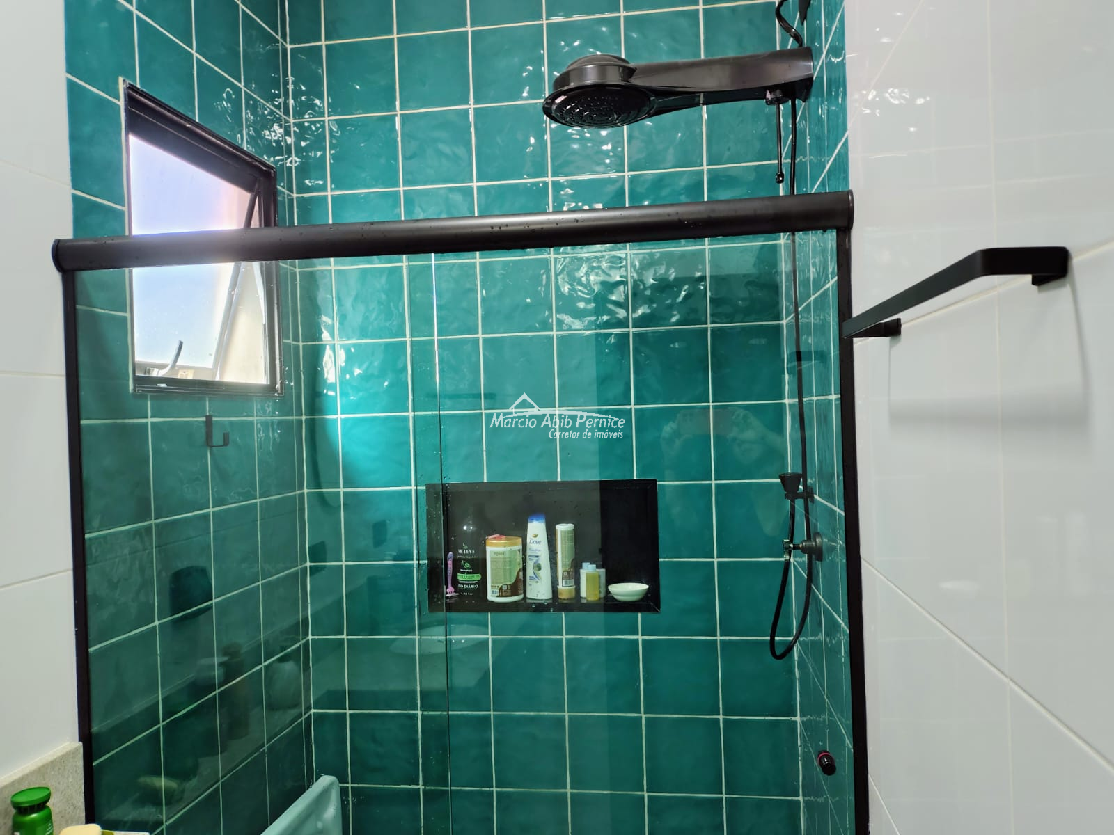 CS Josedy - Peruibe (Cód. 4607) - miniatura 9