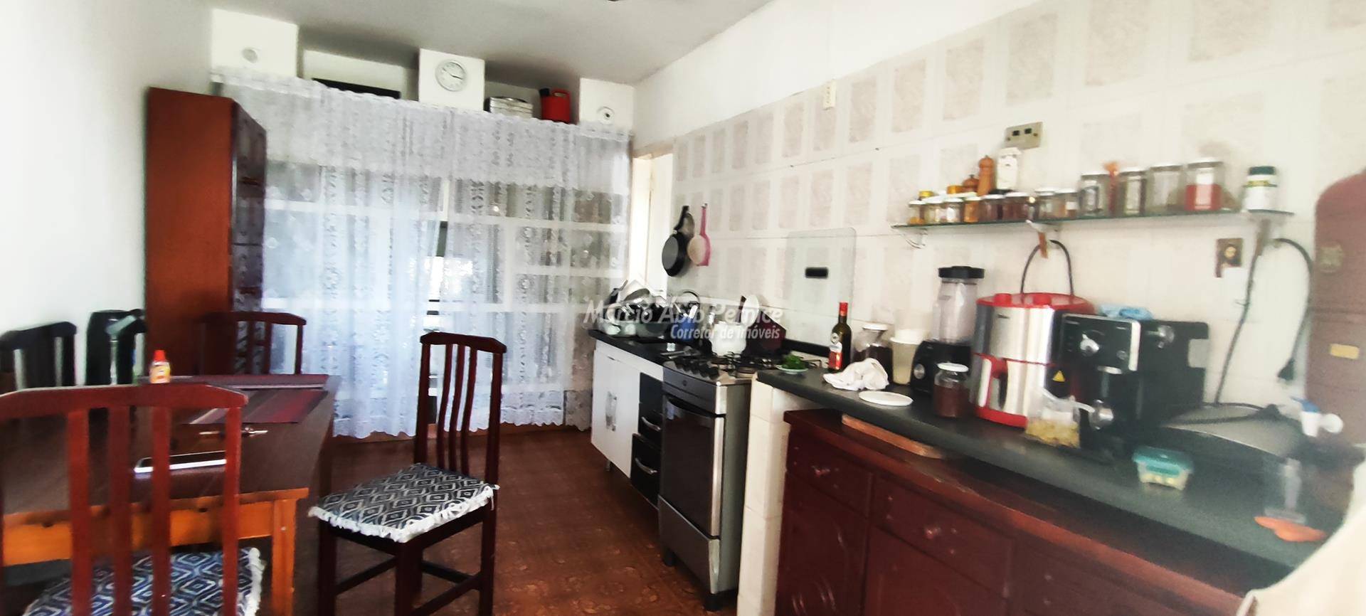 COM Cidade Nova Peruibe (Cód. 4444) - miniatura 27