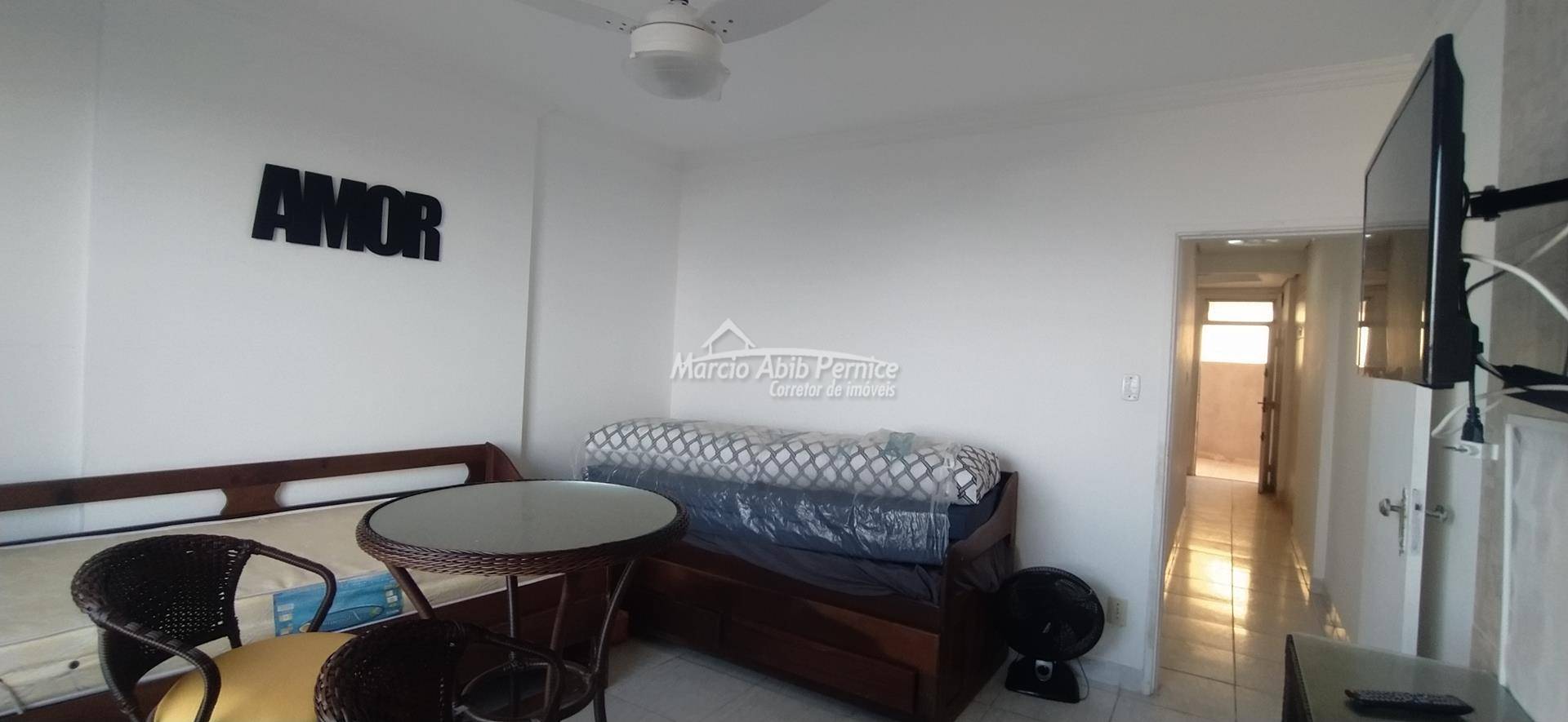 AP2 Centro - Peruibe (Cód. 4285) - miniatura 11