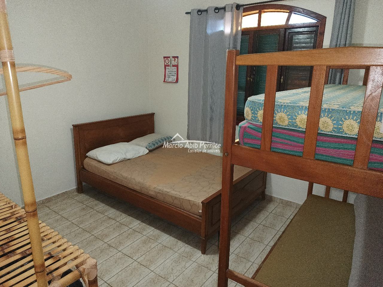 CS São José - Peruibe (Cód. 4667) - miniatura 11