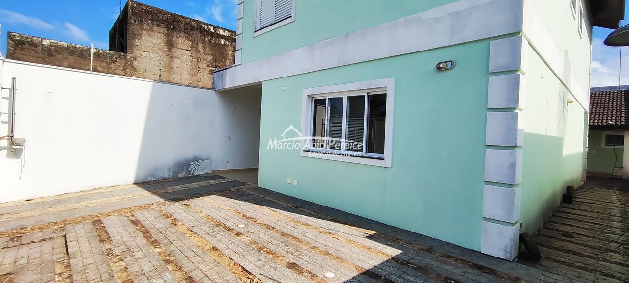 CS São José - Peruibe (Cód. 4579) - miniatura 23