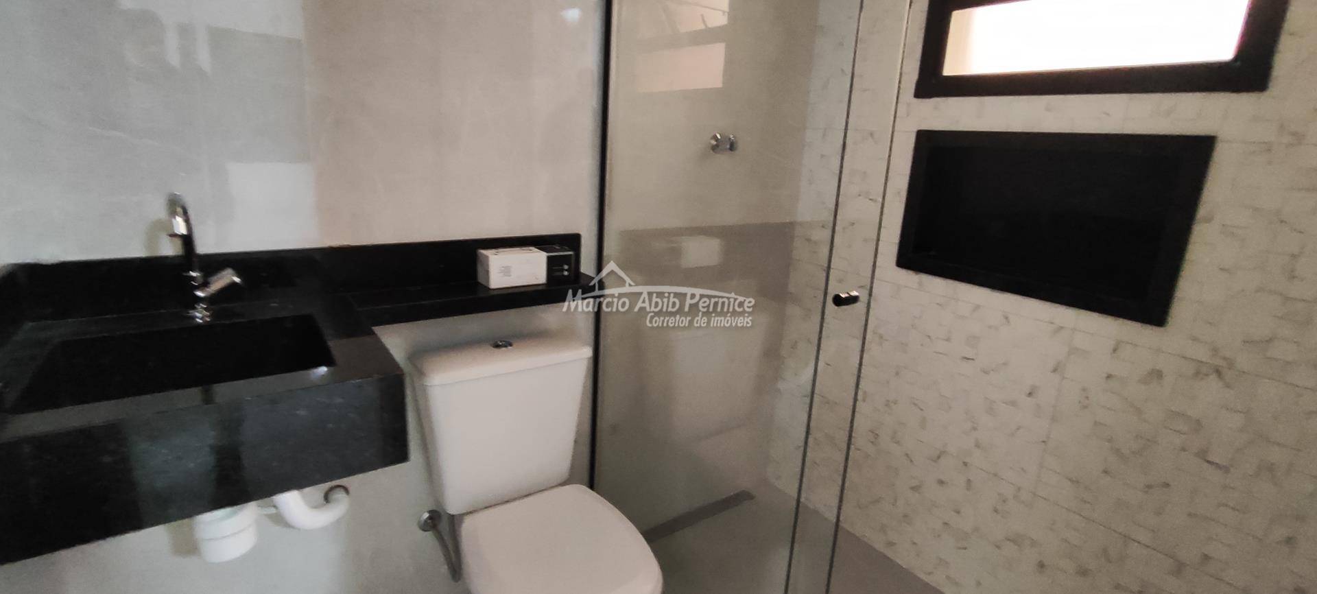 CS Oásis - Peruibe (Cód. 4401) - miniatura 21