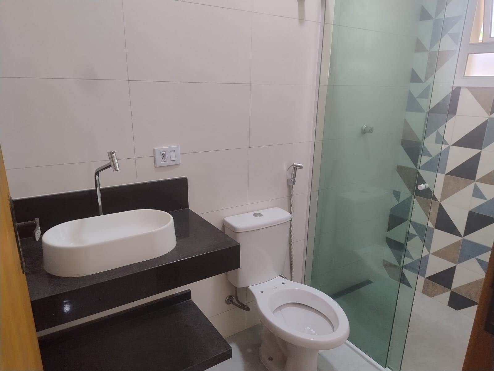 CS Park D'aville - Peruibe (Cód. 4753) - miniatura 7