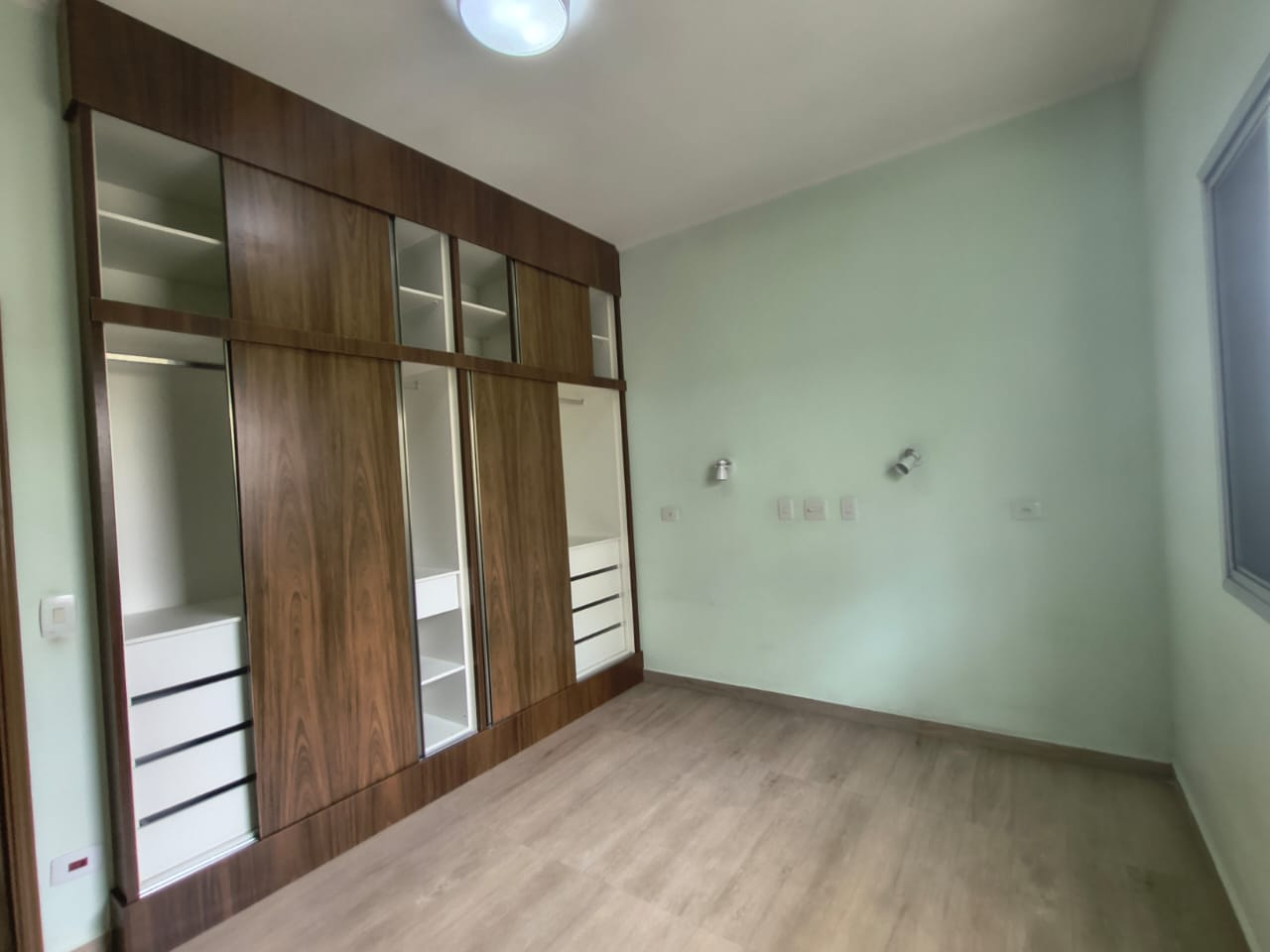 CS,LOCDEF Beira Mar - Peruibe (Cód. 4774) - miniatura 11