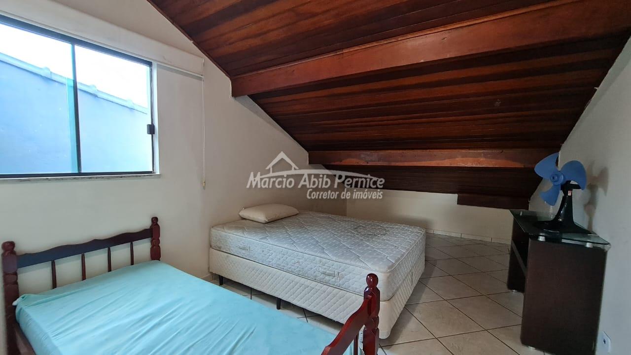 CS,LOCT São José - Peruibe (Cód. 4012) - miniatura 10