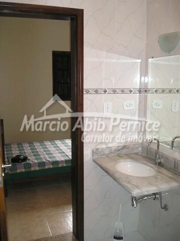 CS São José - Peruibe (Cód. 3030) - miniatura 10