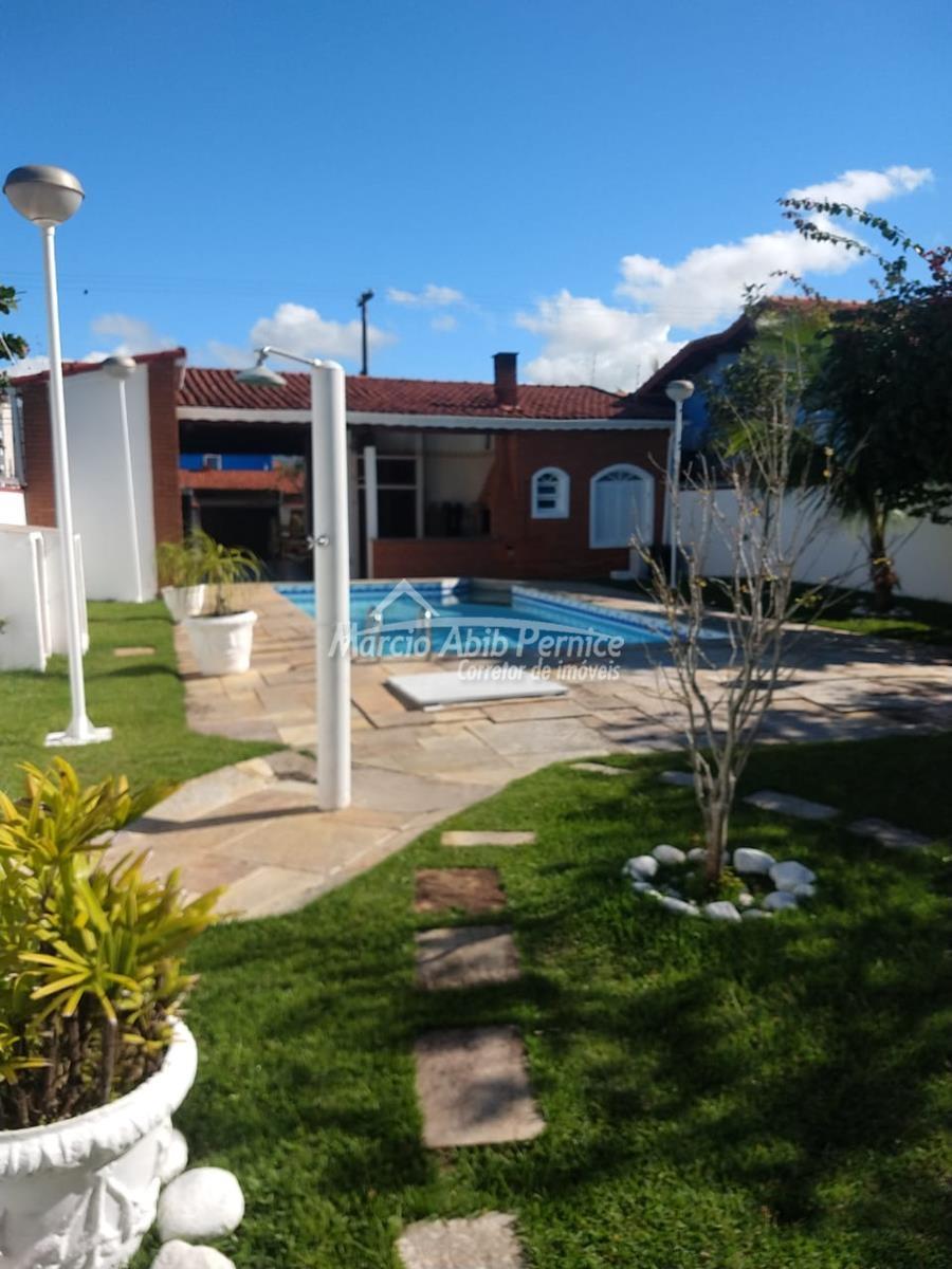 CS Oásis - Peruibe (Cód. 4134) em Peruibe - foto 3