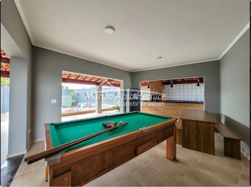 LOCT Stella Maris - Peruibe (Cód. 4293) - miniatura 8