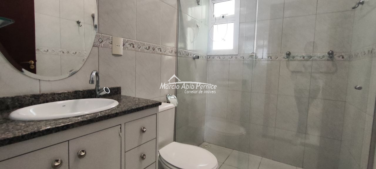 CS Casablanca - Peruibe (Cód. 4590) - miniatura 7