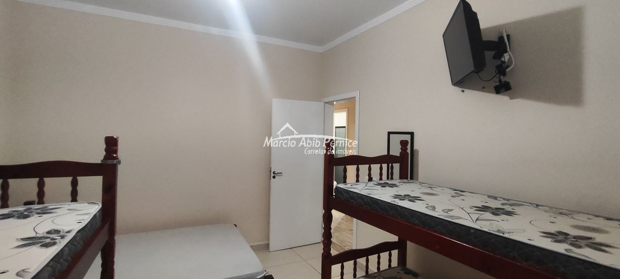 LOCT Cidade Nova Peruibe - Peruibe (Cód. 4540) - miniatura 11