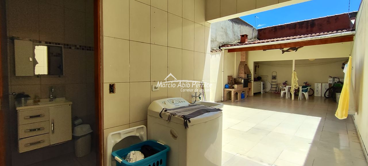 CS Vila Romar - Peruibe (Cód. 4533) - miniatura 23