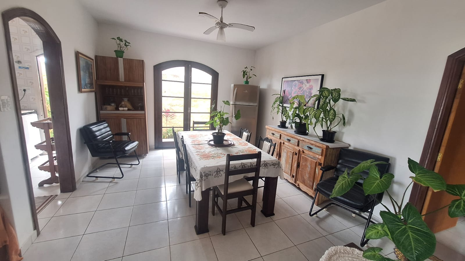 CS Oásis - Peruibe (Cód. 4197) - miniatura 7