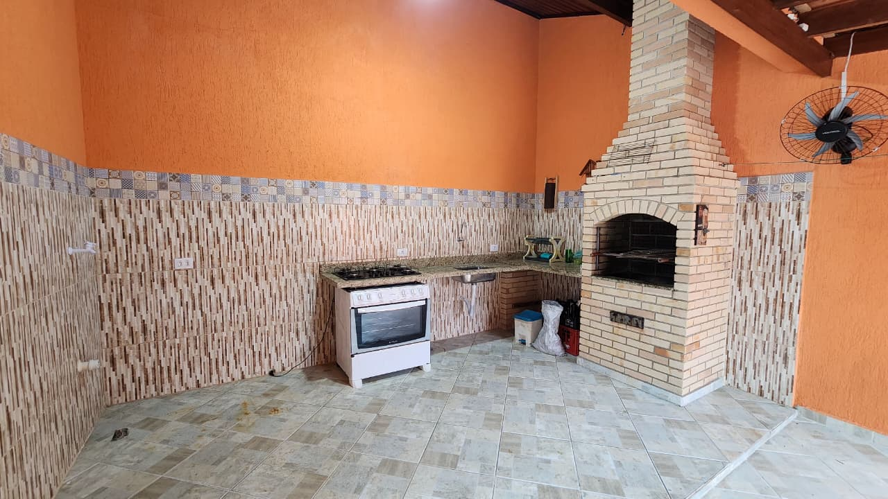 CS Oásis - Peruibe (Cód. 4721) - miniatura 12