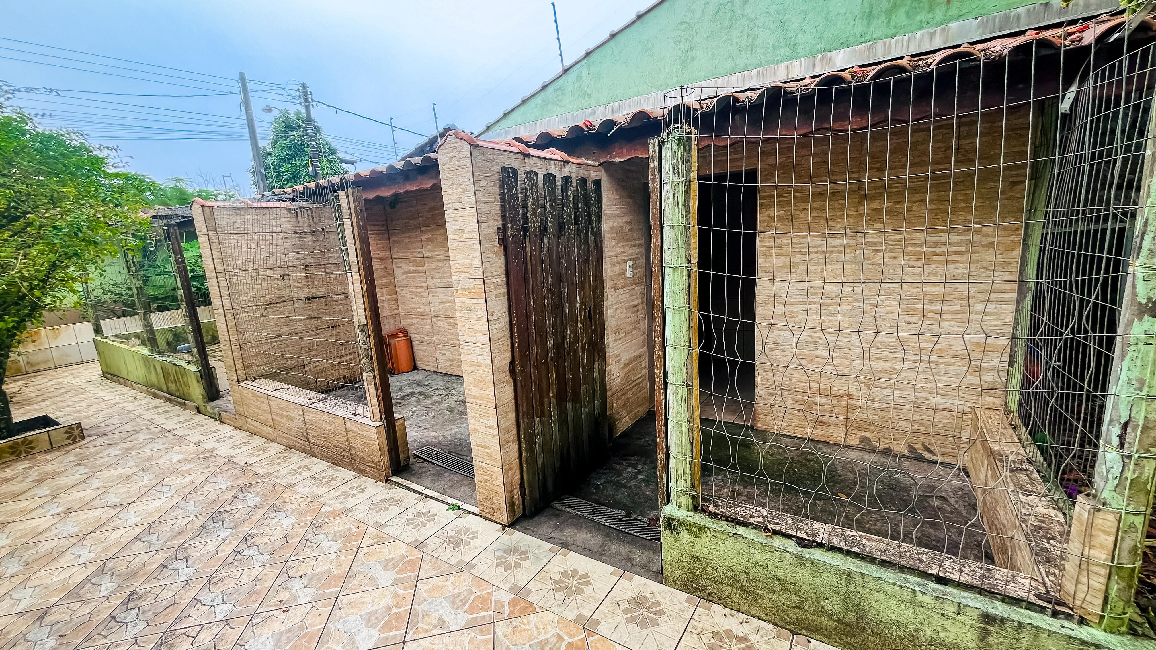 CS Continental - Peruibe (Cód. 4488) - miniatura 19