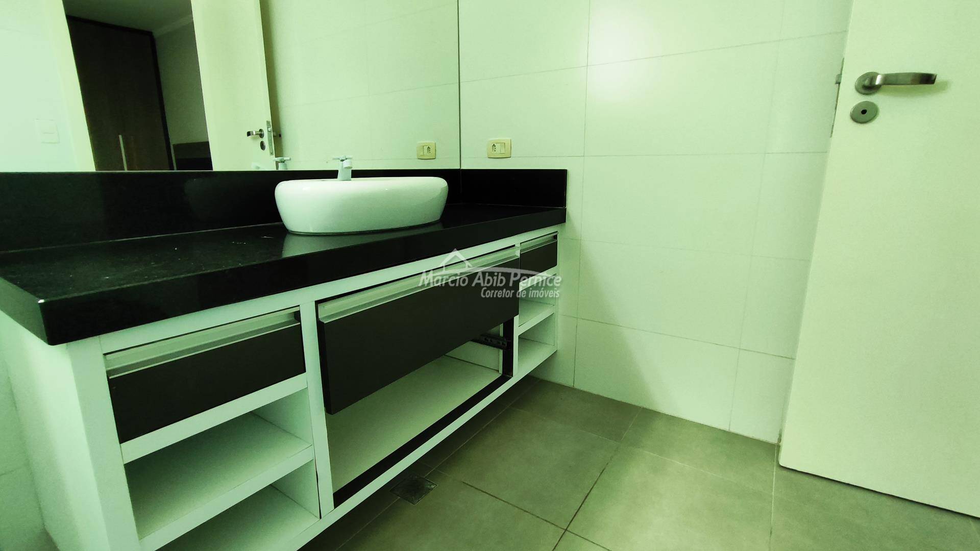 CON Cond. Bougainvillee IV - Peruibe (Cód. 4424) - miniatura 32