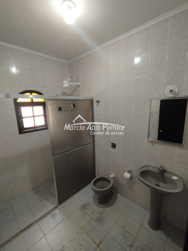 LOCT Convento Velho - Peruibe (Cód. 4538) - miniatura 31