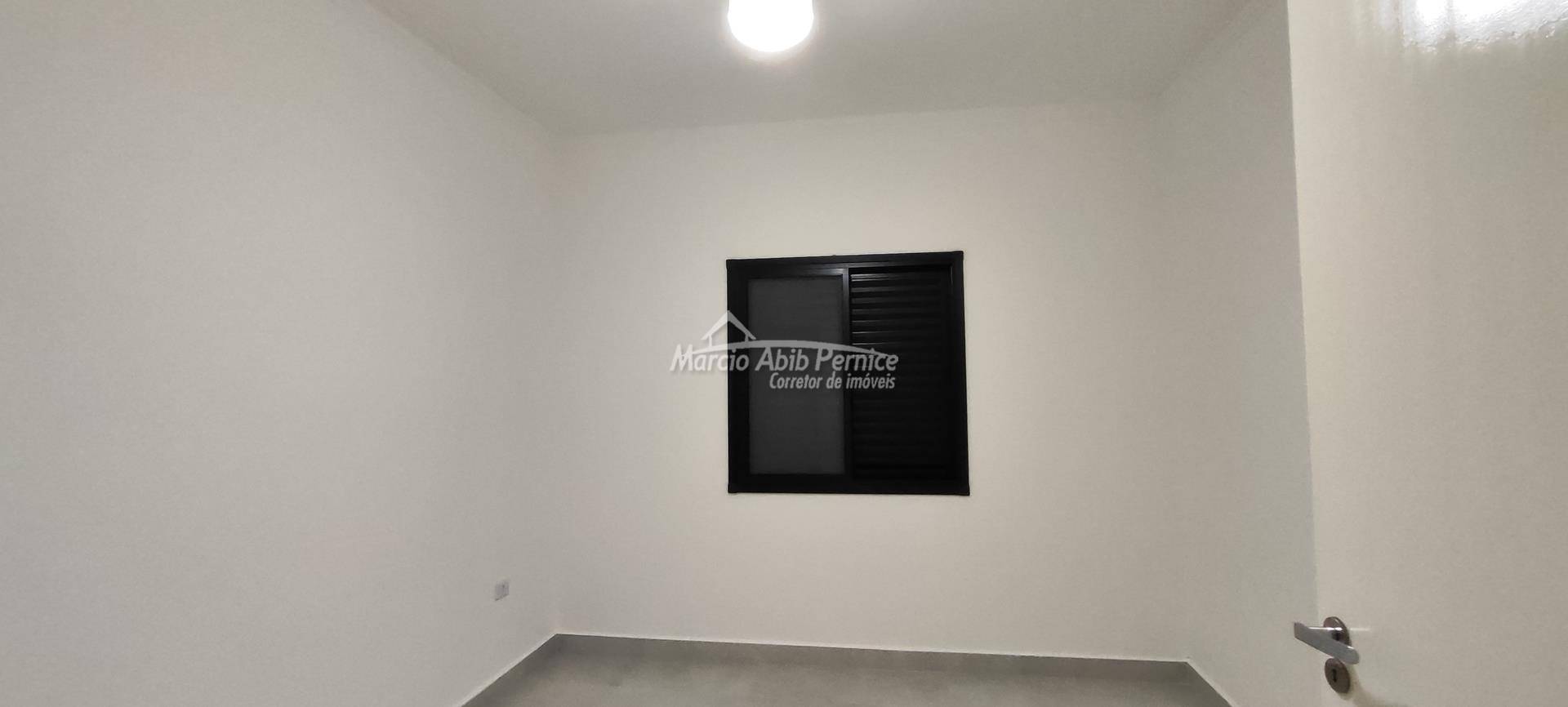 CS Oásis - Peruibe (Cód. 4401) - miniatura 22