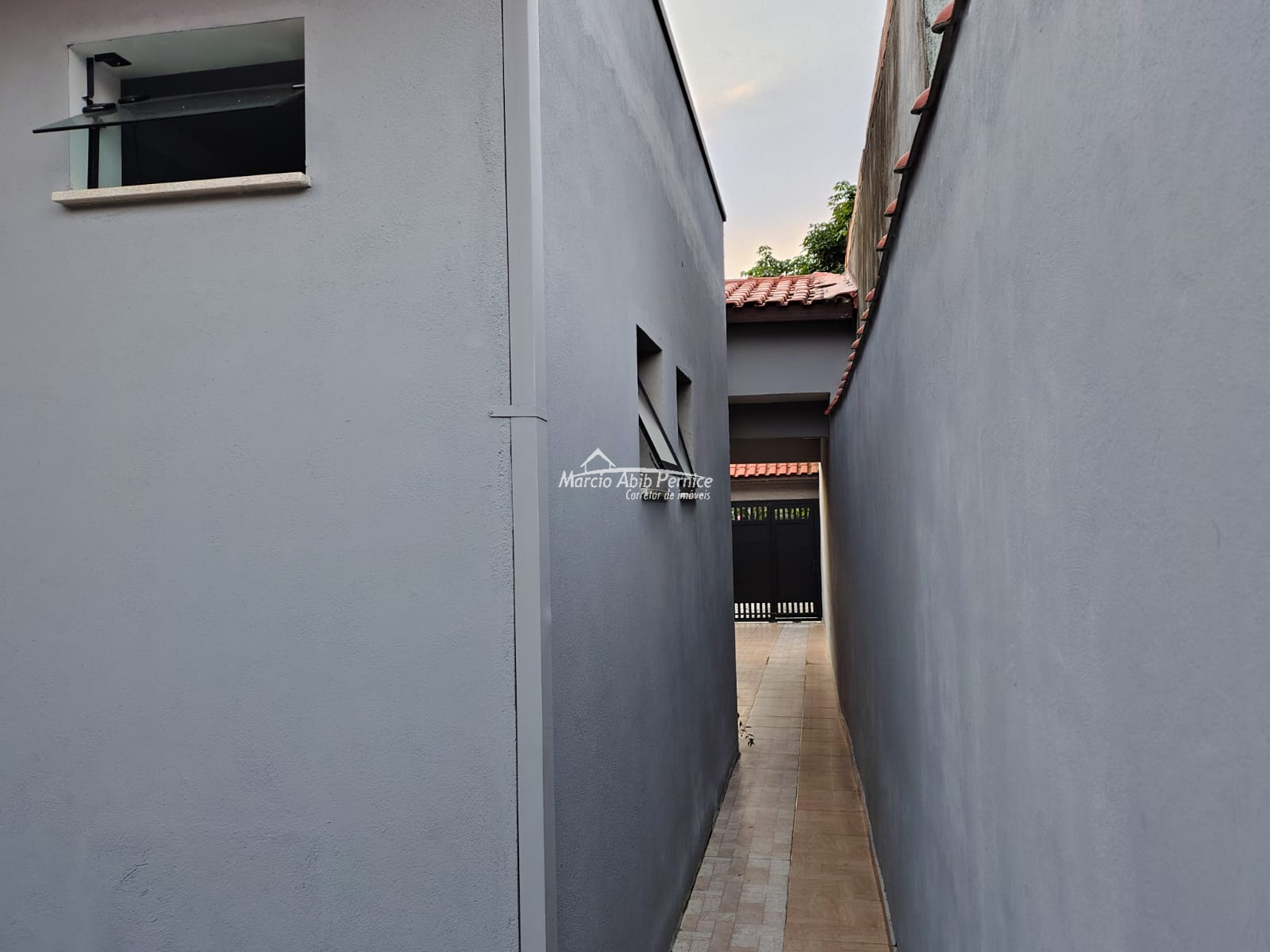 CS Josedy - Peruibe (Cód. 4607) - miniatura 15