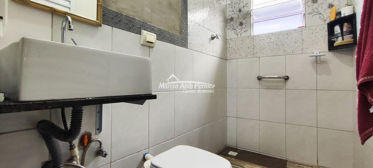 CS Beira Mar - Peruibe (Cód. 4594) - miniatura 17