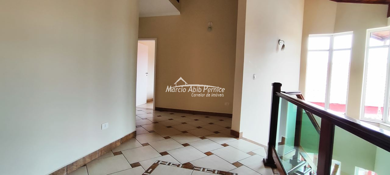 CS Oásis - Peruibe (Cód. 2923) - miniatura 24