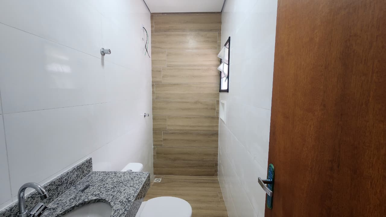 CS Oasis 2 - Peruibe (Cód. 4674) - miniatura 11