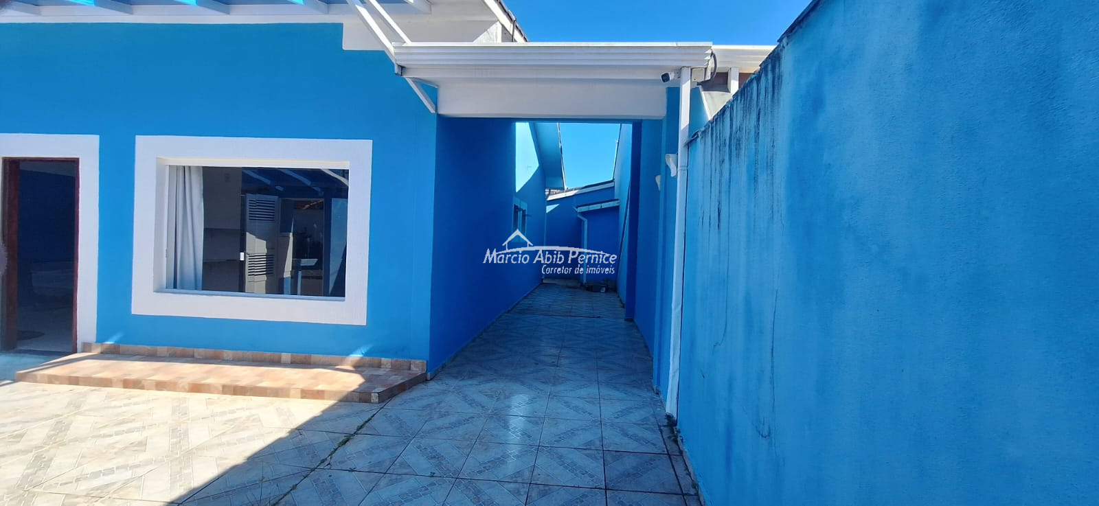 CS Oásis - Peruibe (Cód. 4663) em Peruibe - foto 4