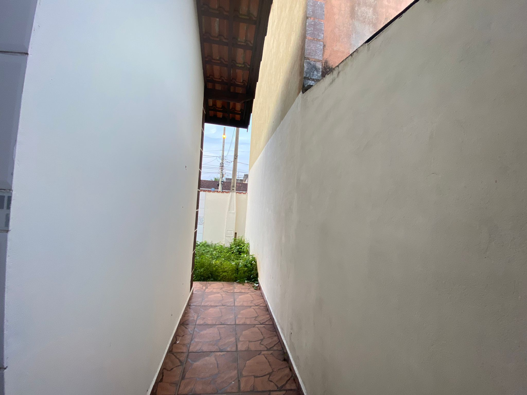 CS Caraguava - Peruibe (Cód. 4679) - miniatura 12