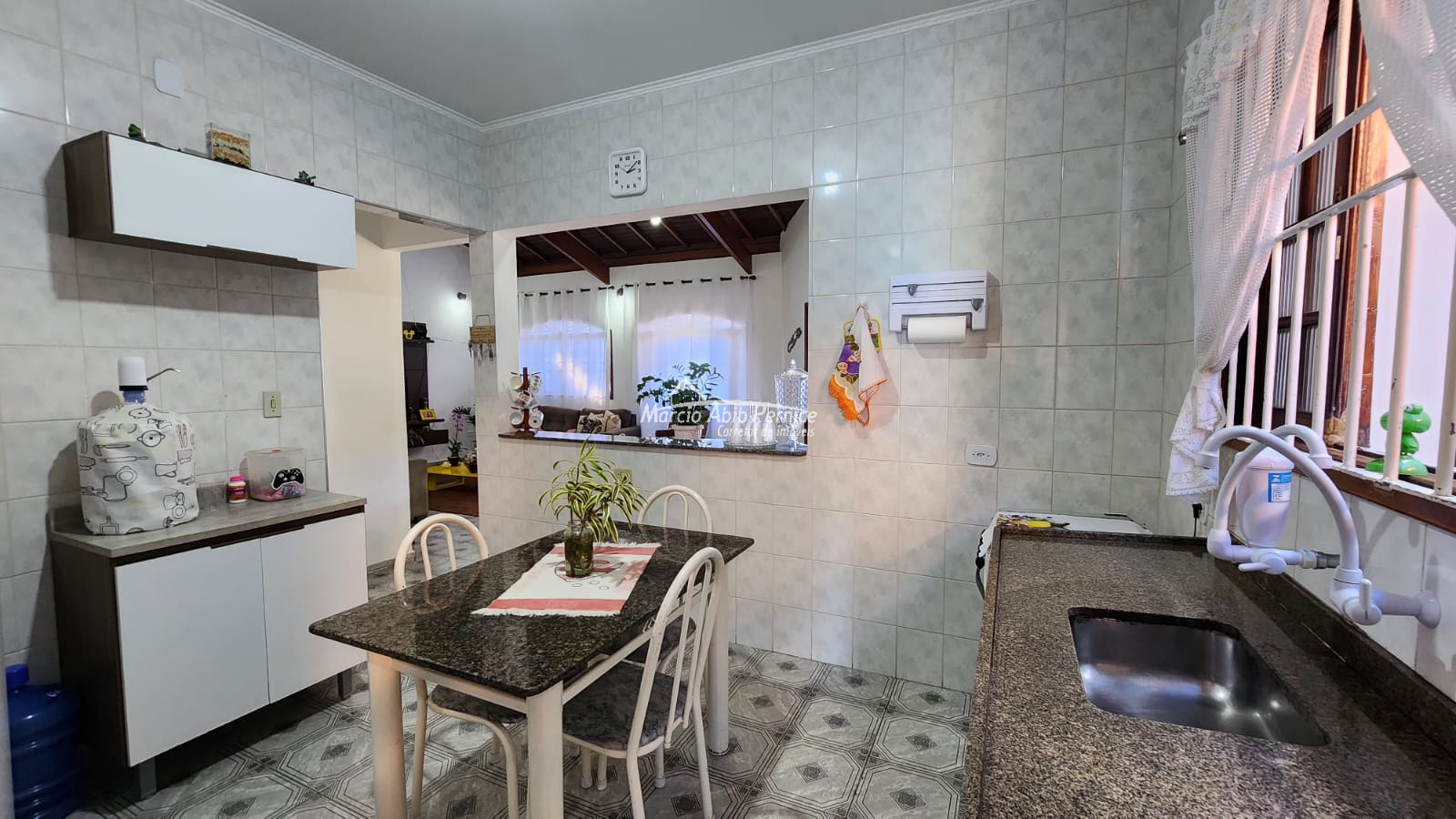 CS Oásis - Peruibe (Cód. 4509) - miniatura 12