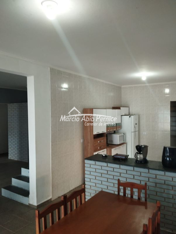 LOCT Convento Velho - Peruibe (Cód. 4538) - miniatura 32