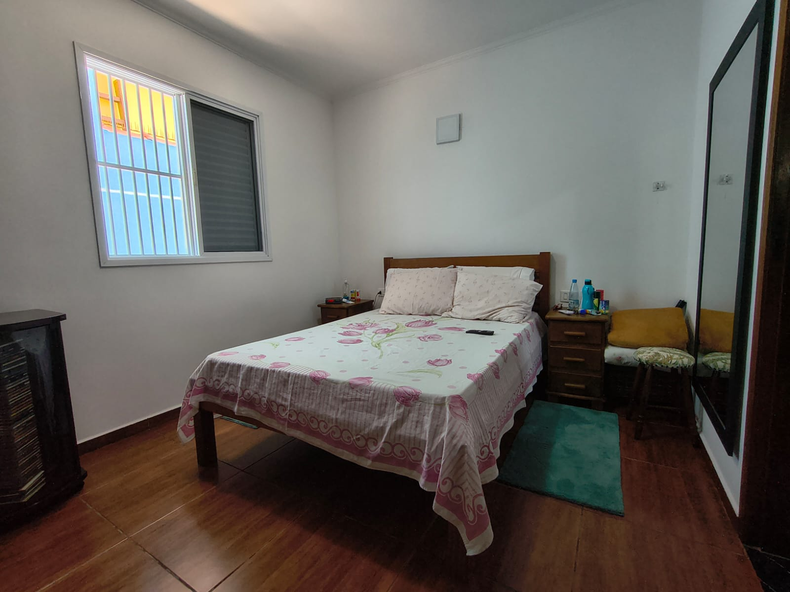 CS Imperador - Peruibe (Cód. 4743) - miniatura 10